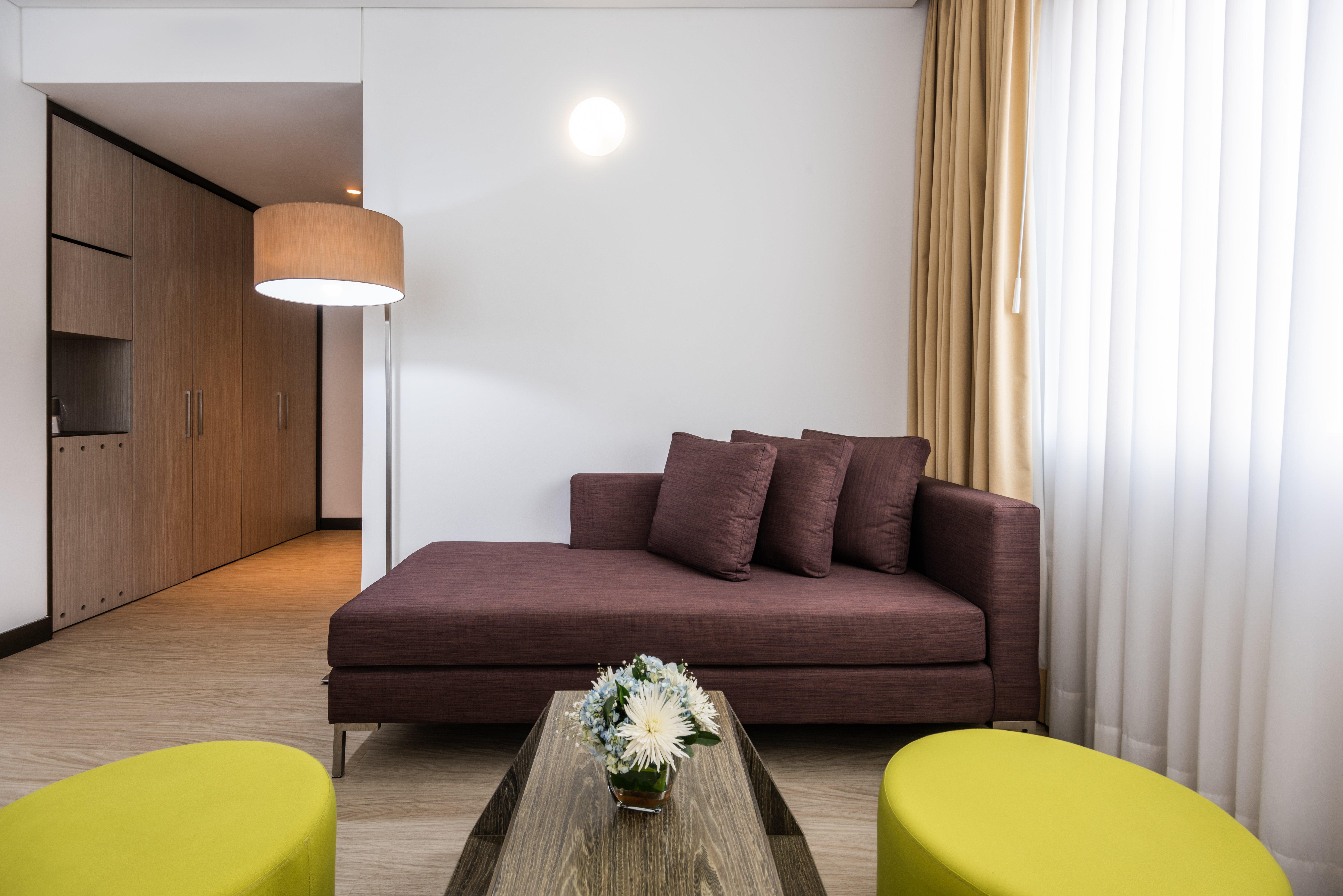 Holiday Inn Express - Cartagena Bocagrande By Ihg Экстерьер фото